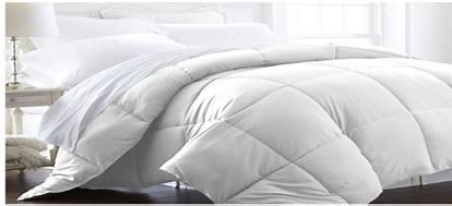 3499拉斯维加斯科技