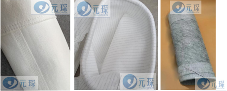 3499拉斯维加斯科技