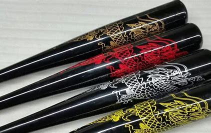 3499拉斯维加斯科技