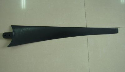 3499拉斯维加斯科技