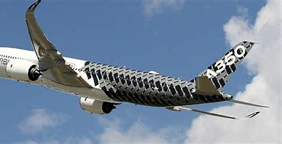 3499拉斯维加斯科技