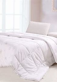 3499拉斯维加斯科技