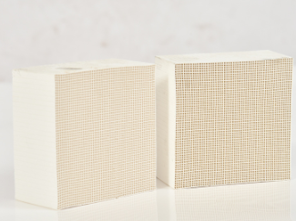 3499拉斯维加斯科技