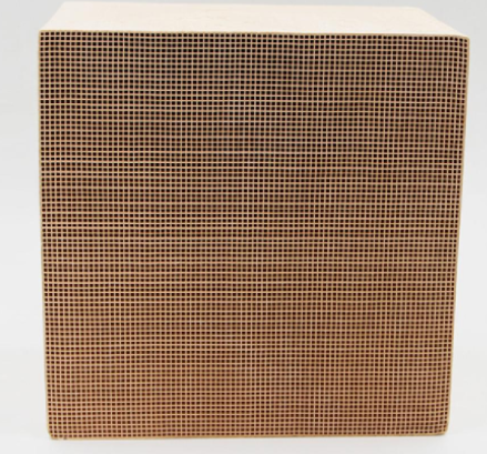 3499拉斯维加斯科技