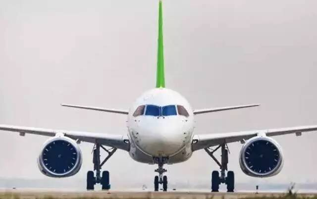 3499拉斯维加斯科技