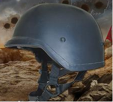 3499拉斯维加斯科技