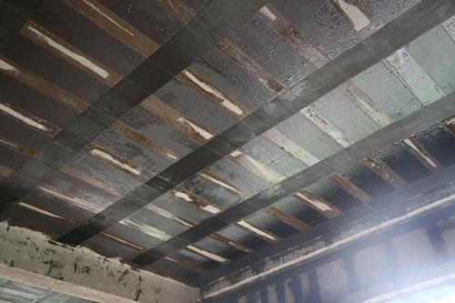 3499拉斯维加斯科技