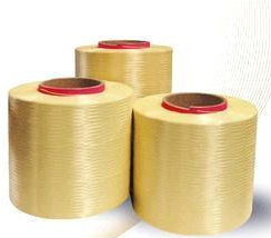 3499拉斯维加斯科技