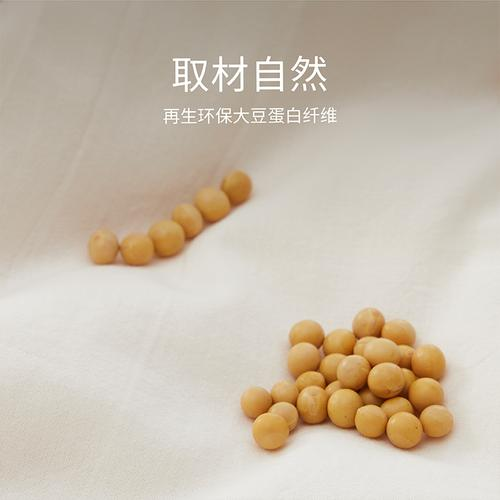 3499拉斯维加斯科技