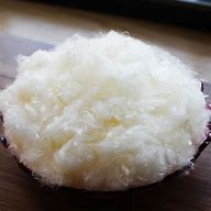 3499拉斯维加斯科技