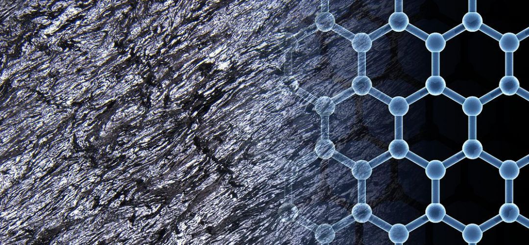 3499拉斯维加斯科技