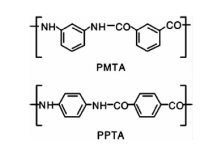3499拉斯维加斯科技