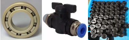 3499拉斯维加斯科技