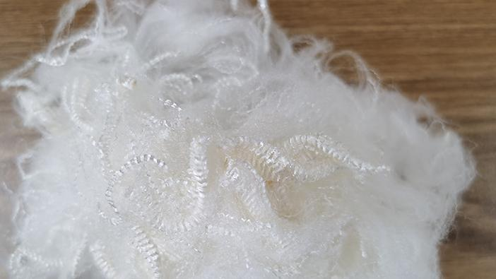 3499拉斯维加斯科技