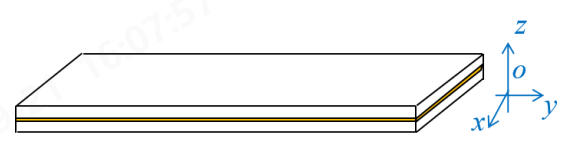 3499拉斯维加斯科技