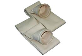 3499拉斯维加斯科技